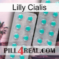 Lilly Cialis 29